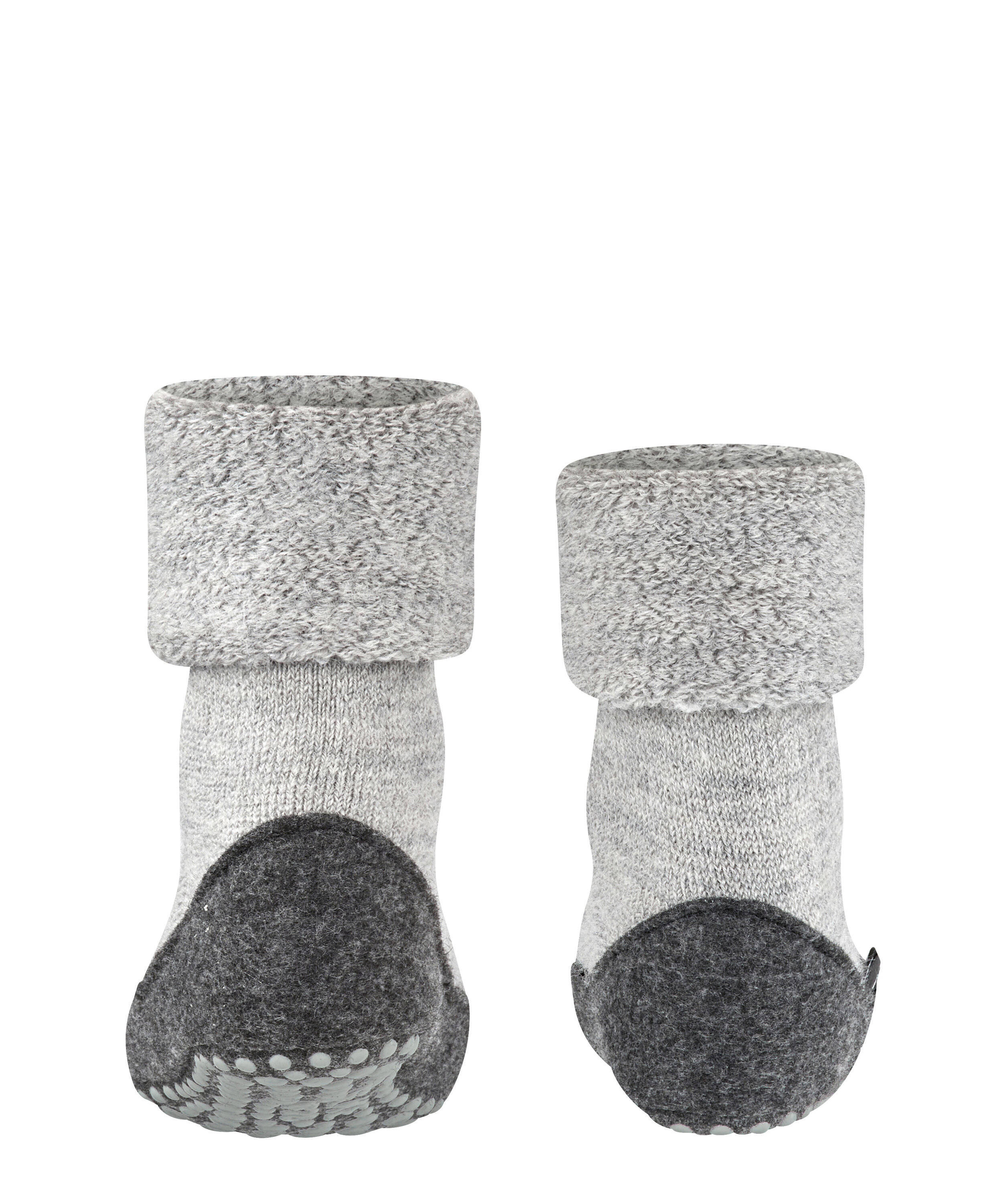 FALKE kids pantoffels