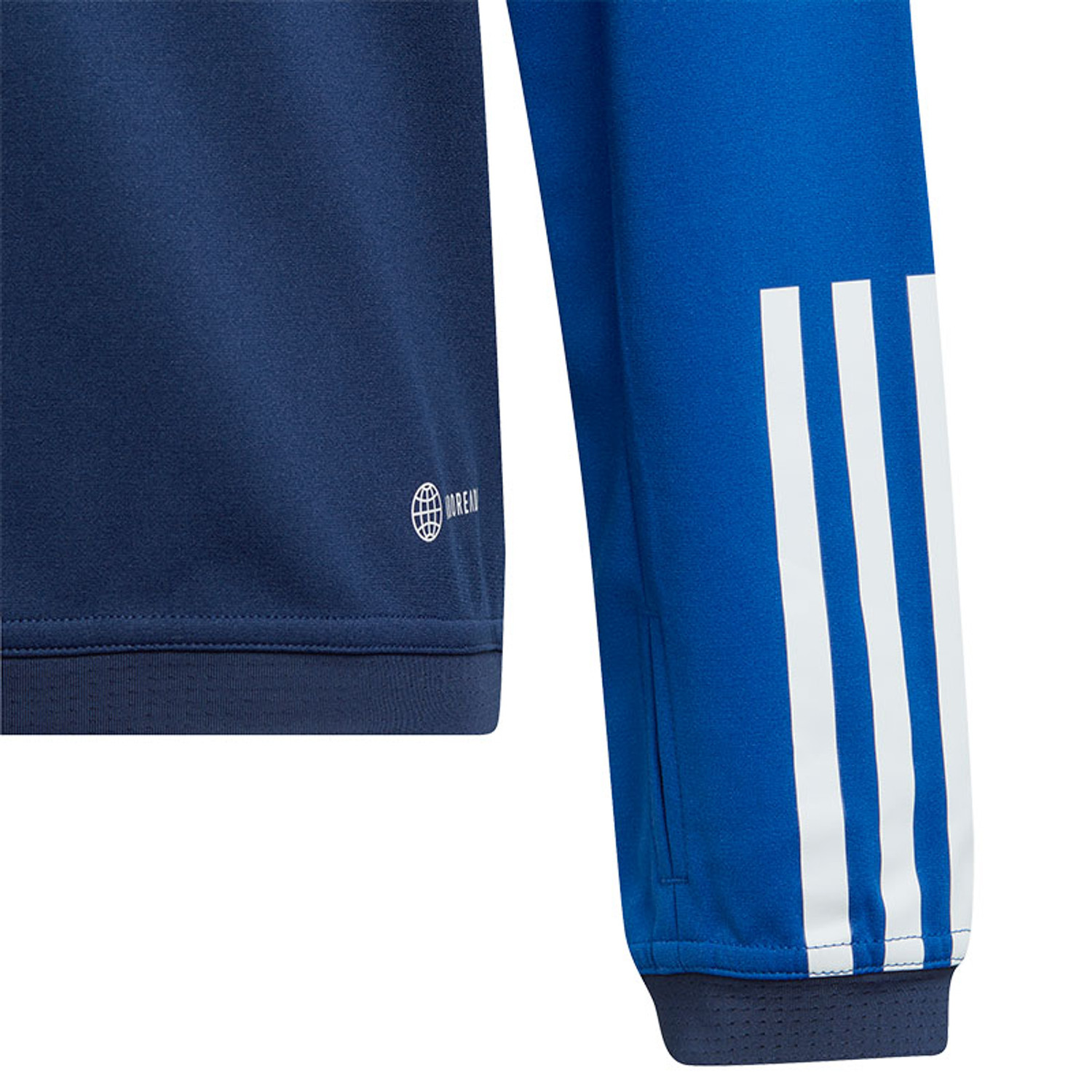 adidas Tiro 23 Competition Trainingspak Kids