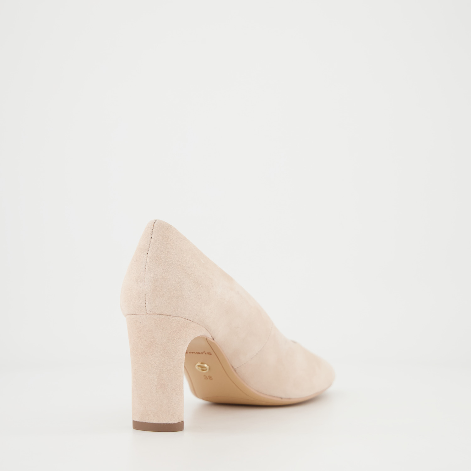 Tamaris Pumps