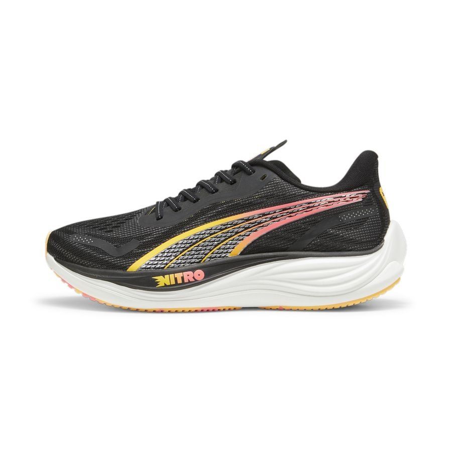 Puma Chaussures de running Velocity NITRO™ 3 Homme