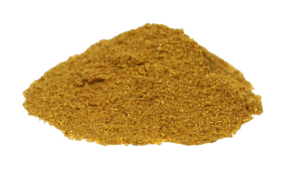 Amorce Evezet Dutchmasters Feeder Yellow 2kg
