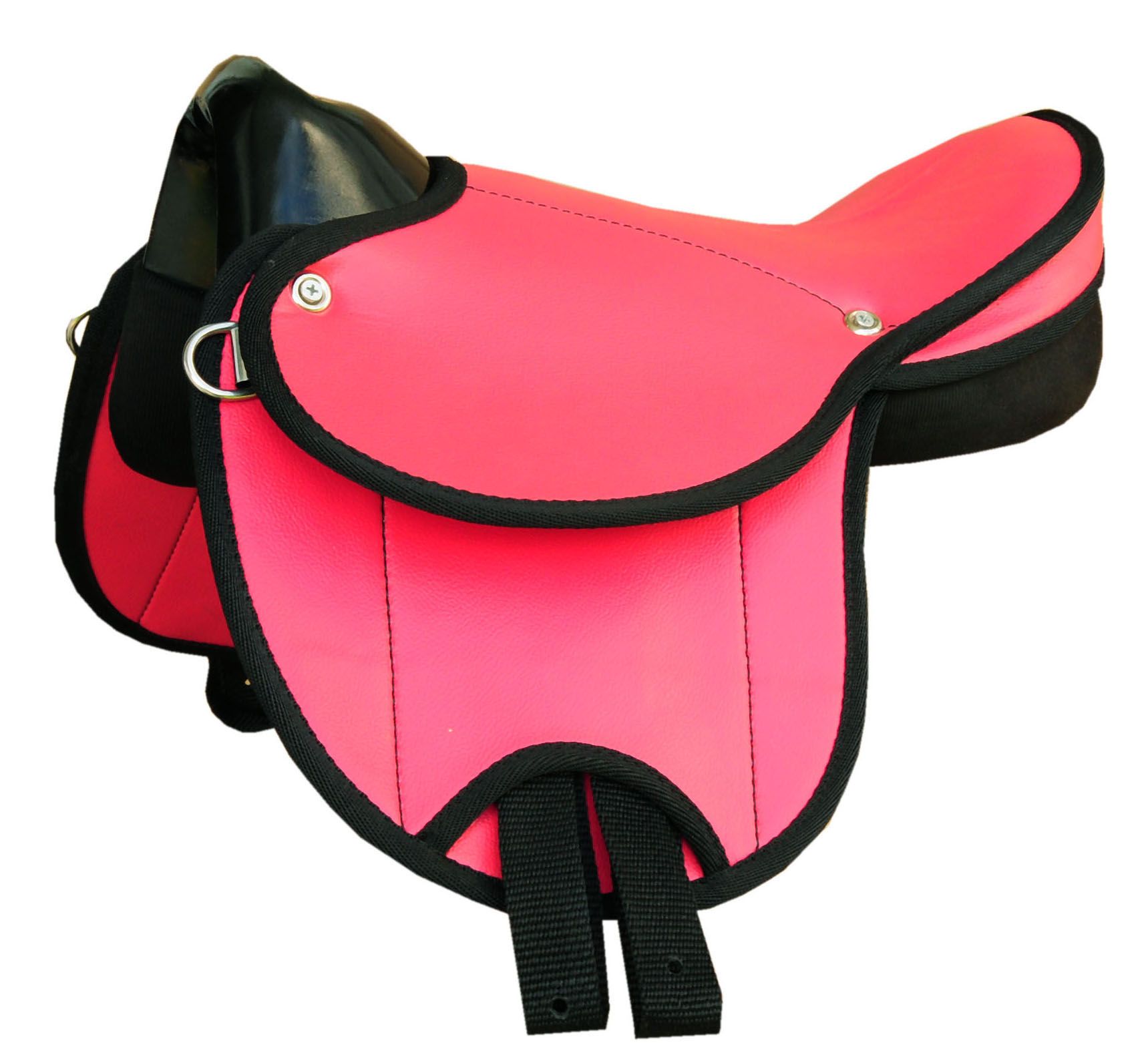 AMKA Pony-Shettysattel Little Emily