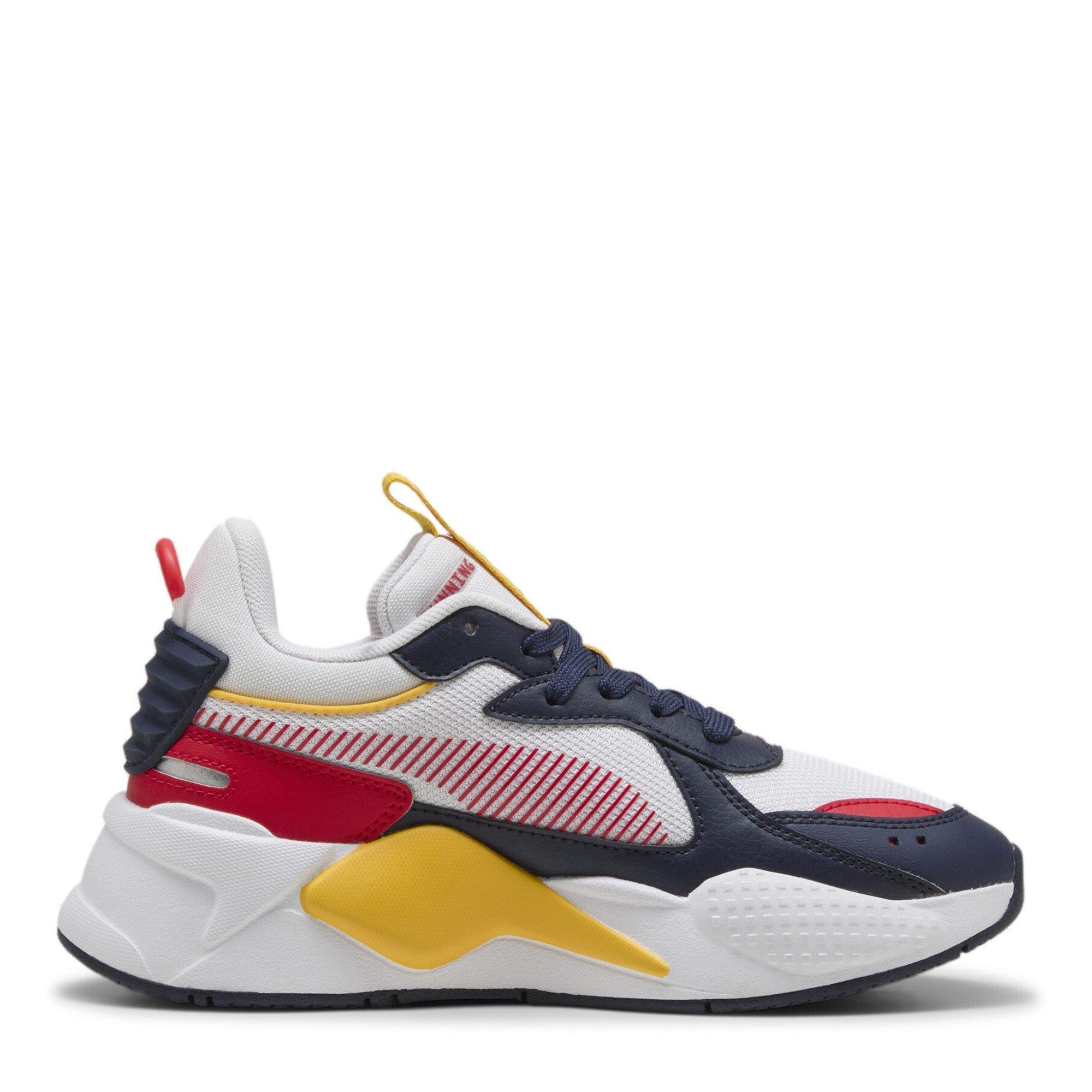 Puma RS X Juniors