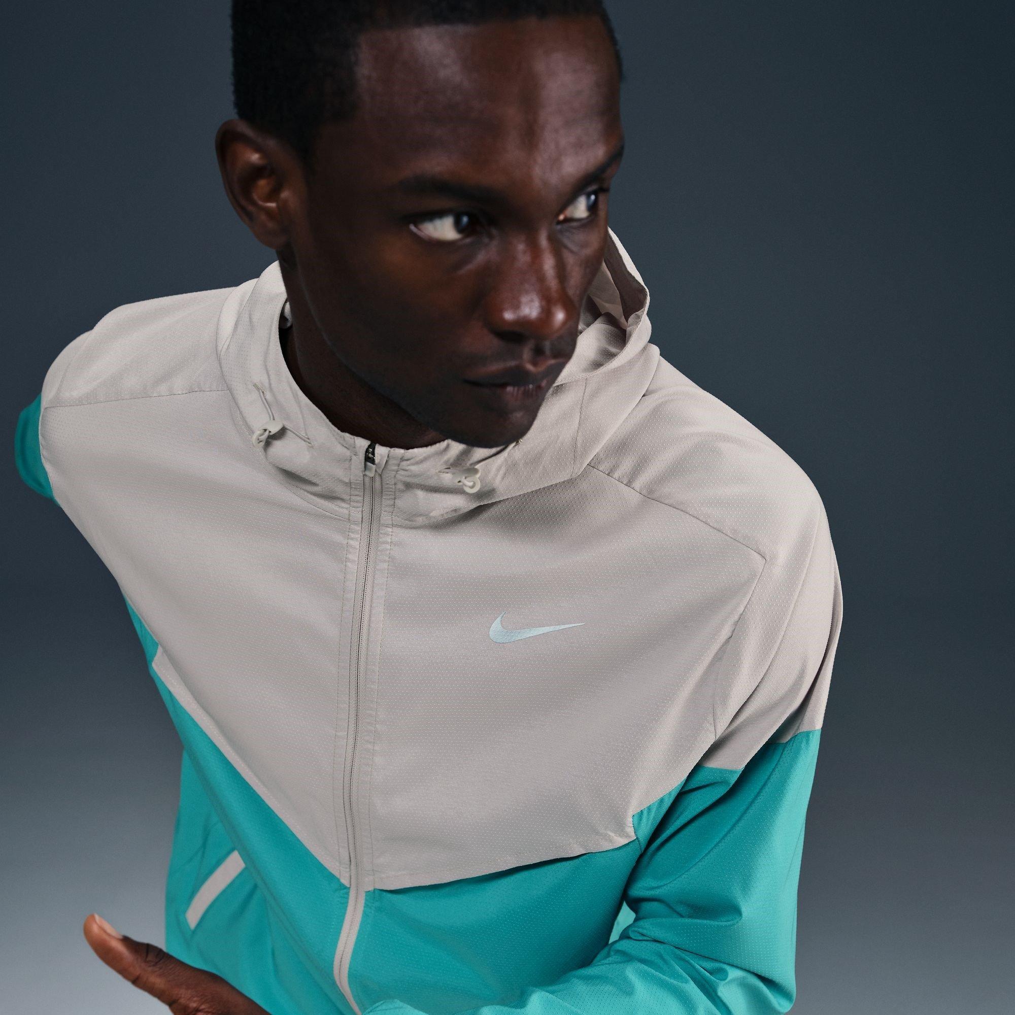 Nike Windrun Jkt Sn52