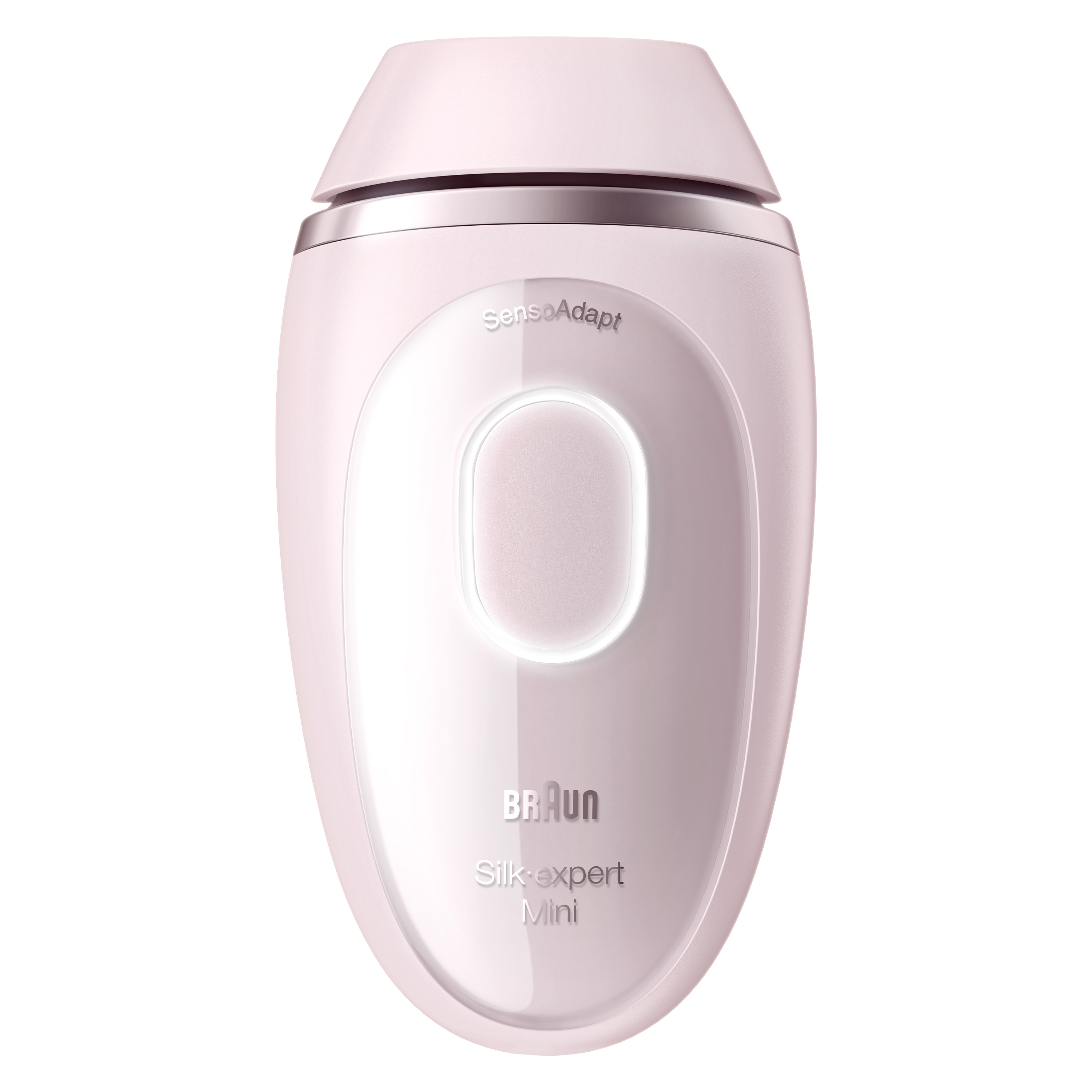 Braun Silk·expert Mini PL1100 IPL
