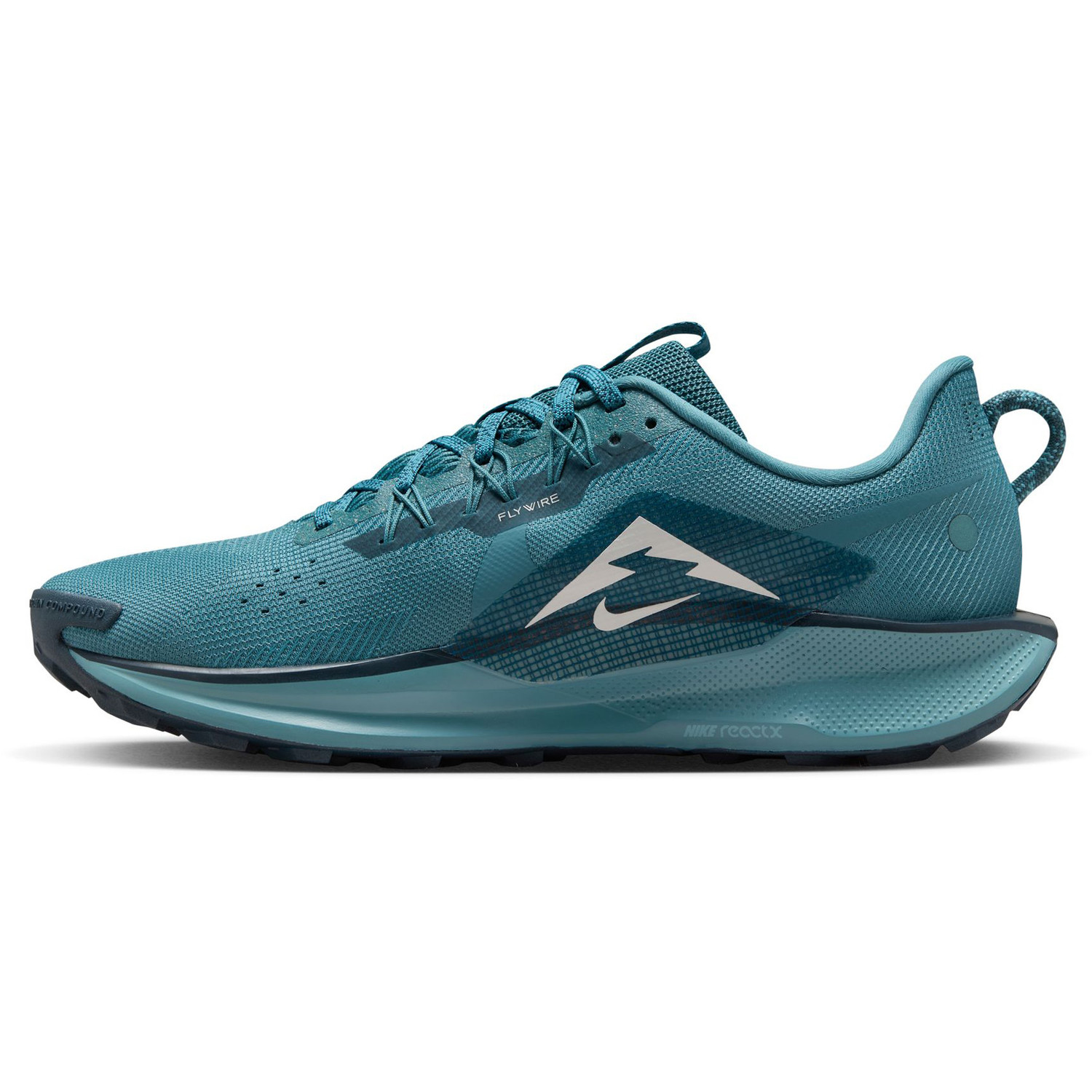 Nike Pegasus Trail 5 Heren