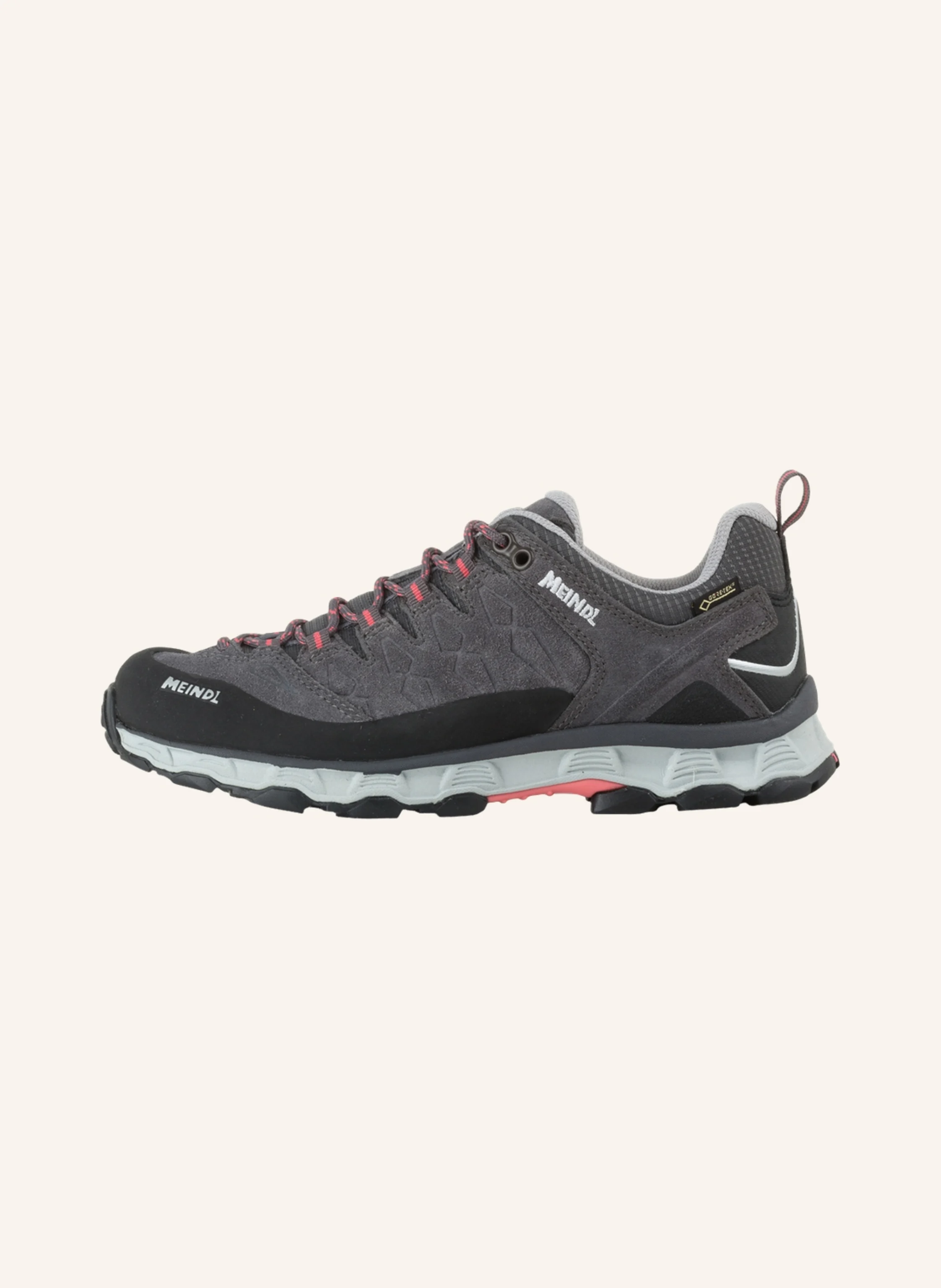 MEINDL Wanderschuhe LITE TRAIL LADY GTX