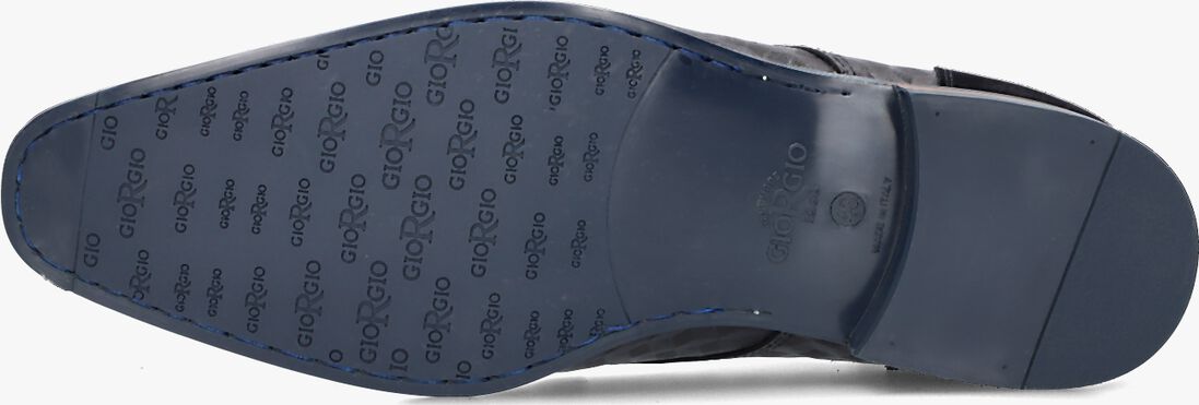GIORGIO grijze giorgio nette schoenen 964184