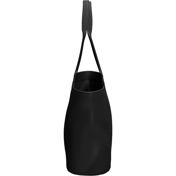 Sac à dos lifestyle DB ESSENTIAL TOTE 16L BLACK OUT