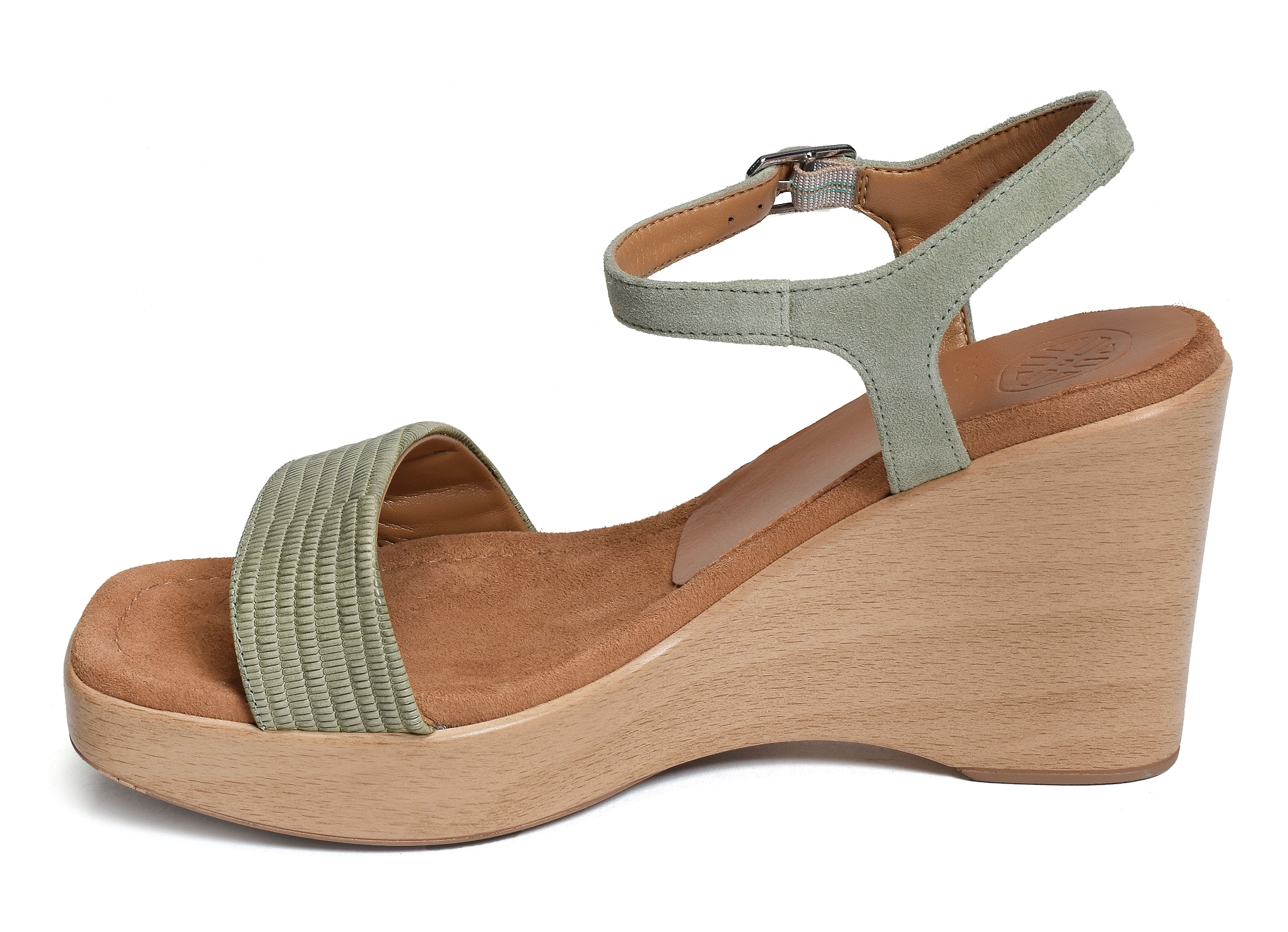 Rita new kaki