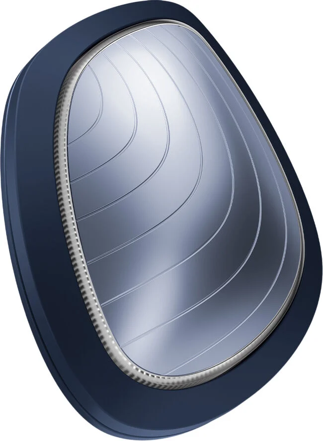 GESKE Sonic Warm & Cool Mask | 9 in 1