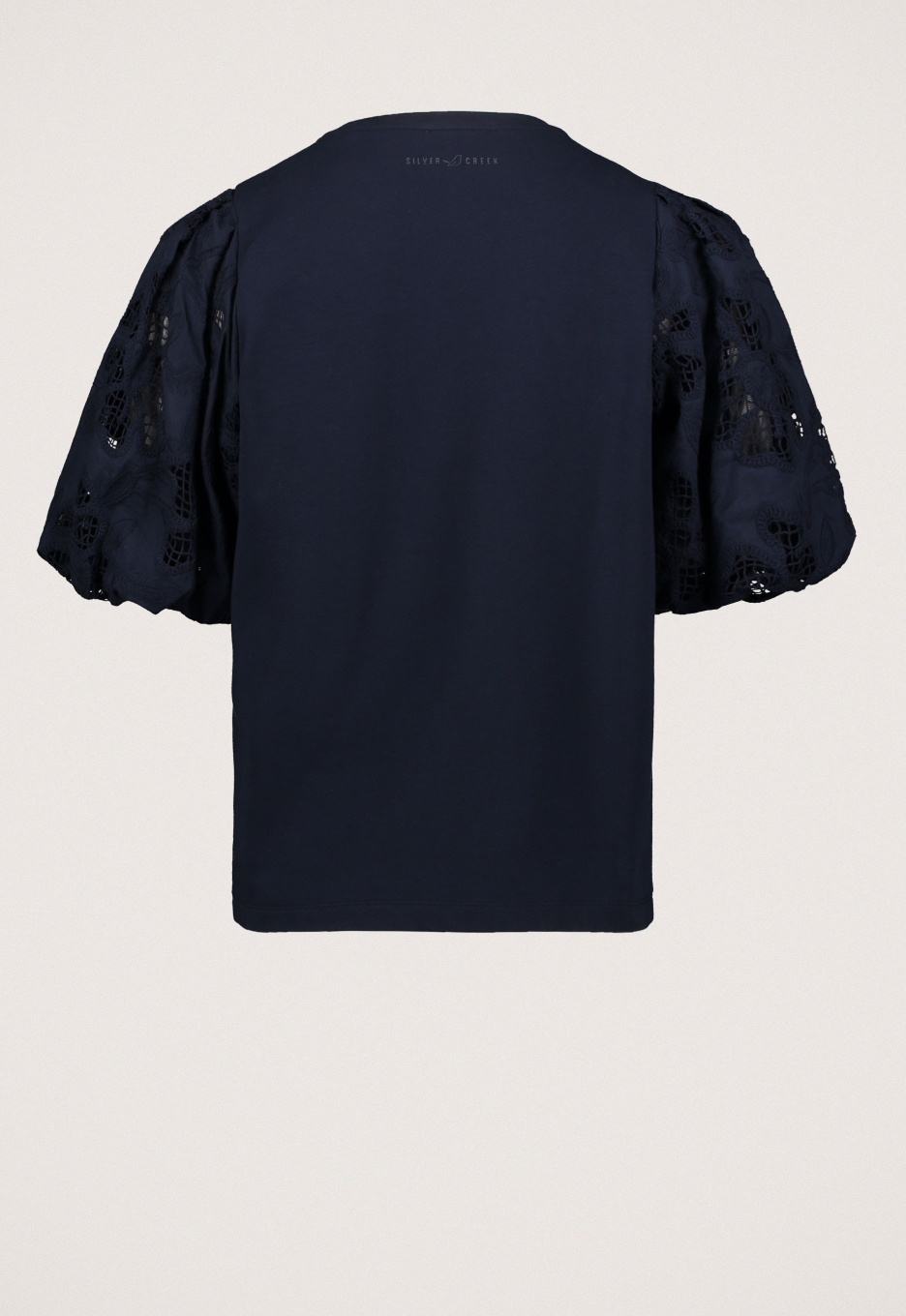 Silvercreek Sibel T-shirt