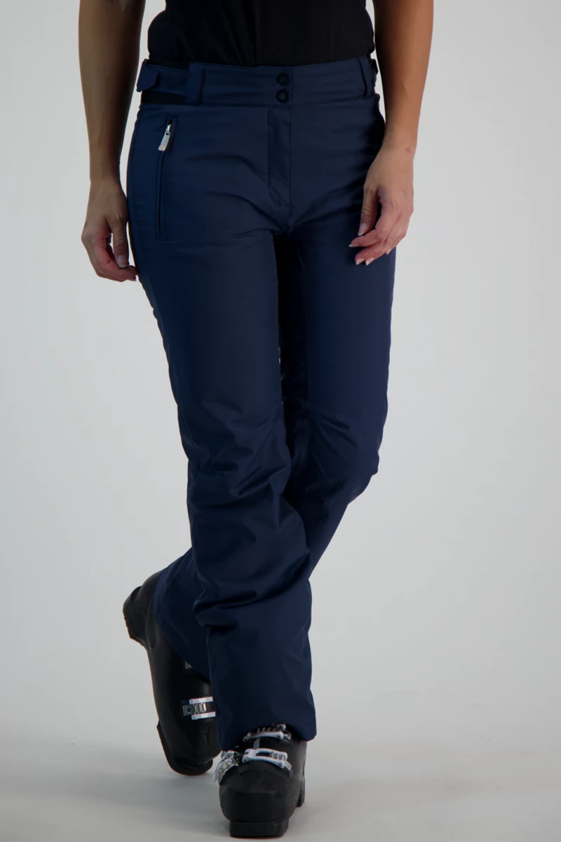 Rossignol Damen Skihose
