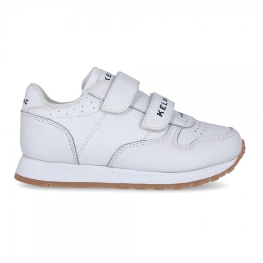 Zapatillas De Niño Kelme Victory Kids V