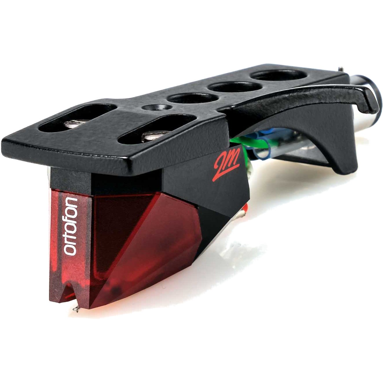 Reloop Turn 5 HiFi platenspeler