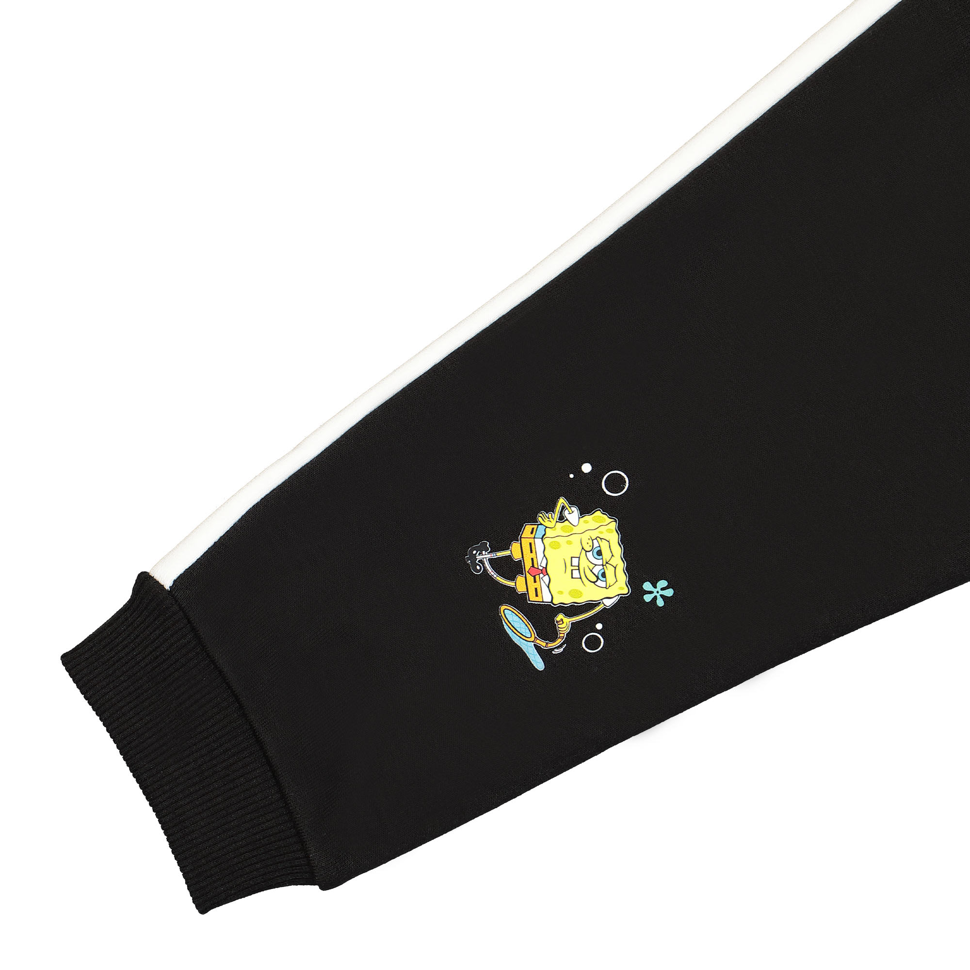 Puma<br>T7 Track Pant