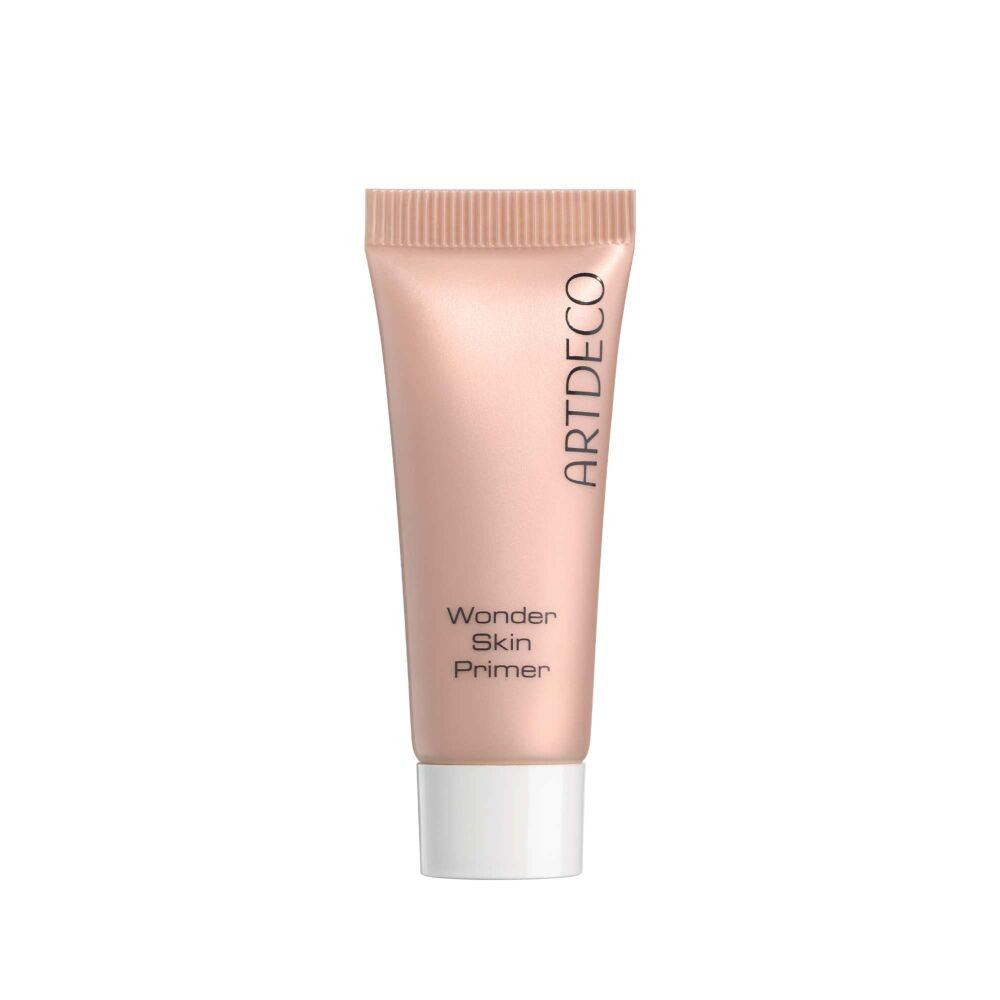 Mini Wonder Skin Primer