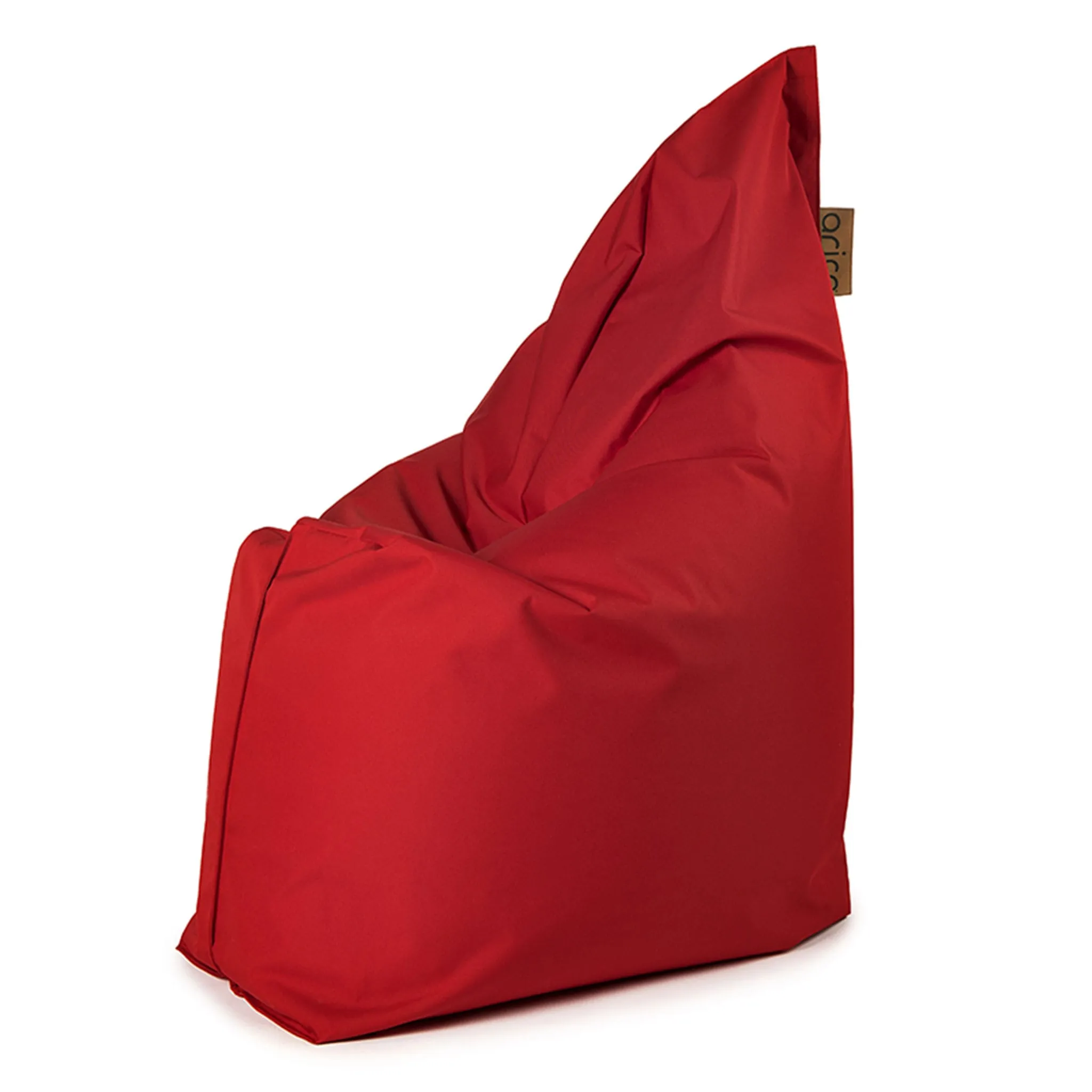 Arico Bean Bag Cadet - Chili