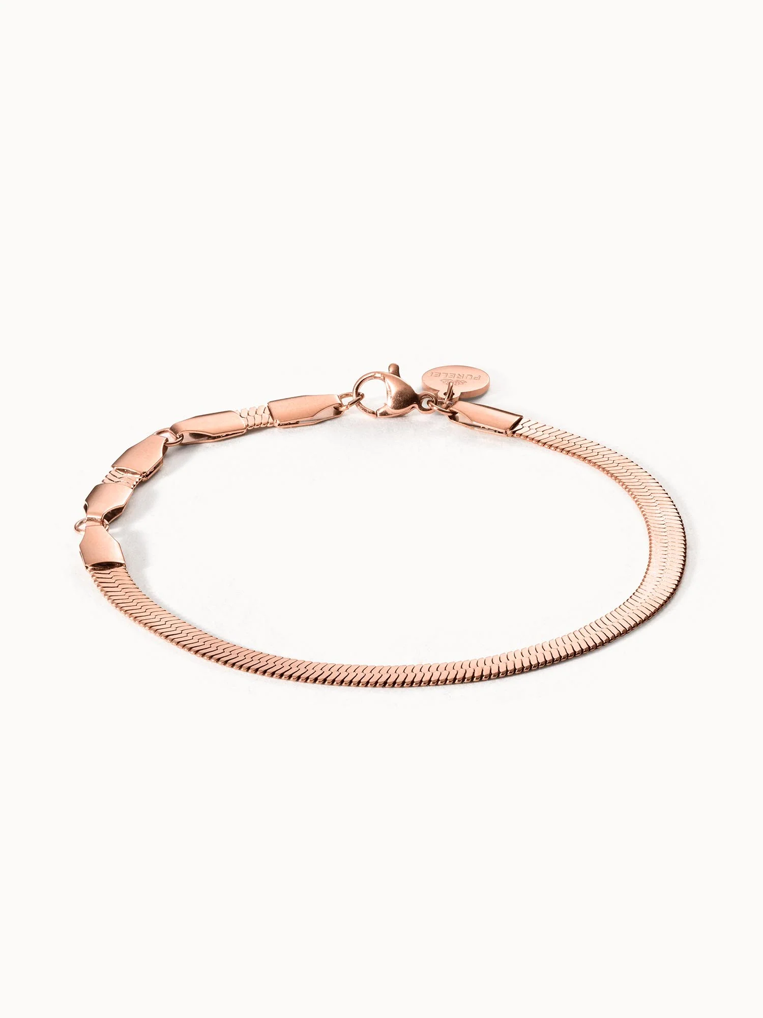 I'lalo Armband - PURELEI