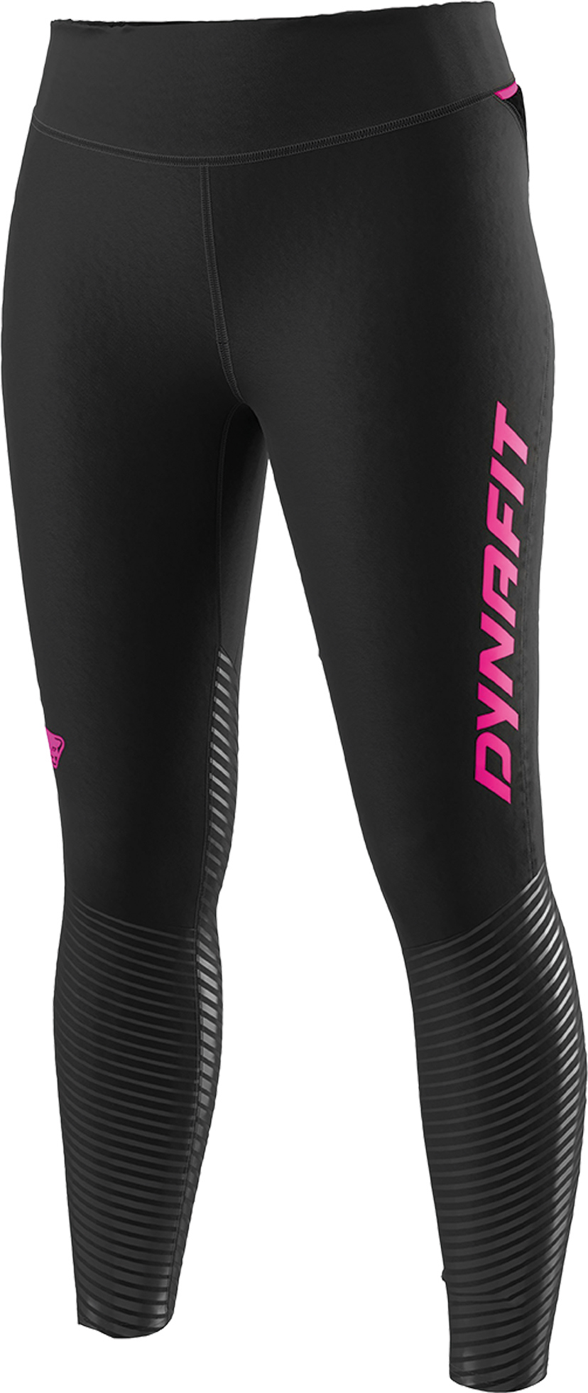 Alpine Reflective Tights W
