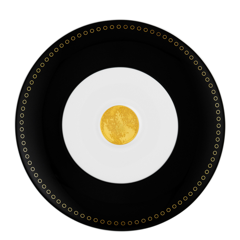 AURÉOLE · CLAIR DE LUNE