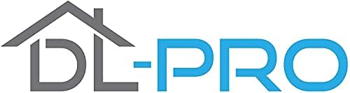 DL pro Groupe café, pour machine à café entièrement automatique Philips Saeco Talea Primea Odea Giro 996530003229 V2 8GR/SBS : Cuisine et Maison
