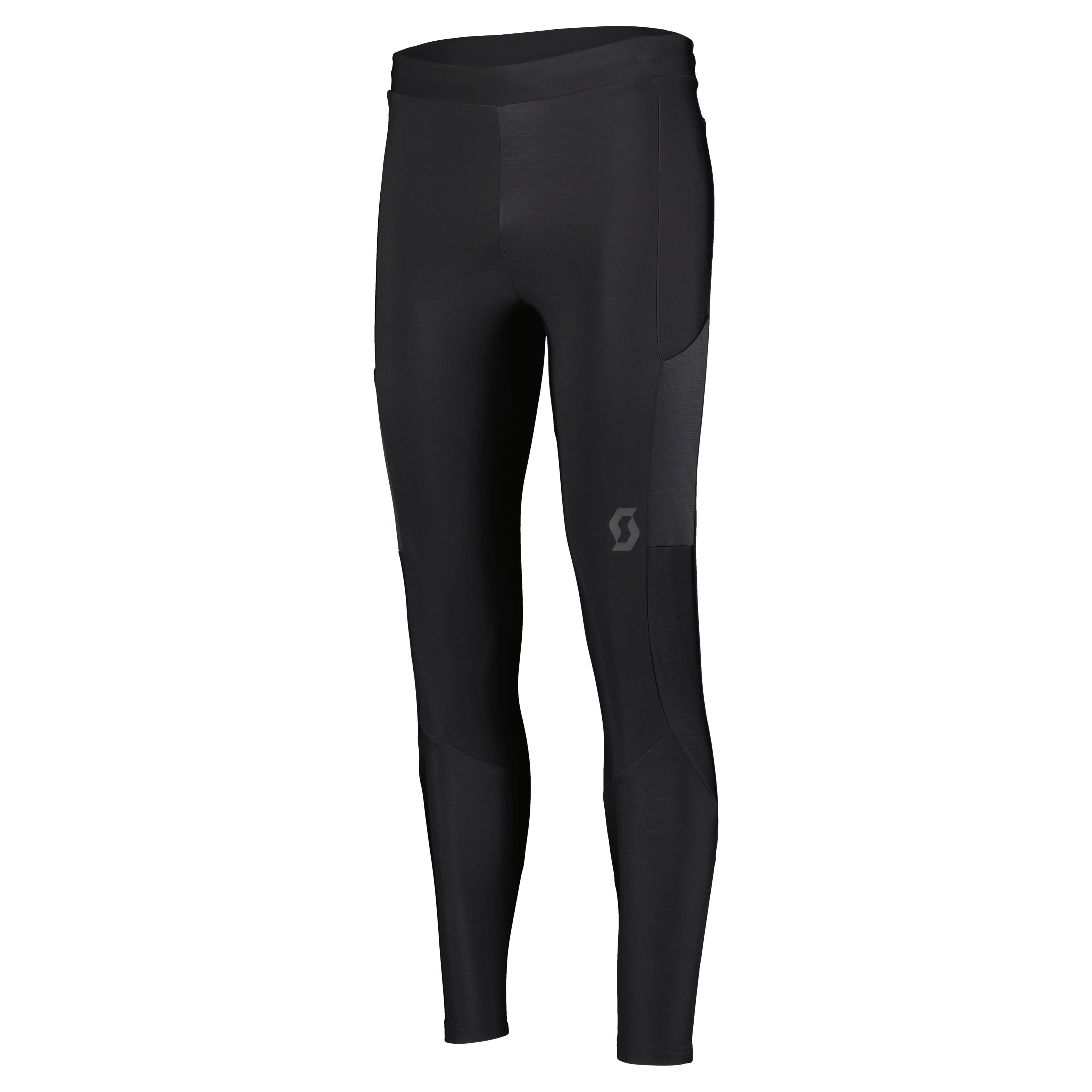 M's Gravel w/o pad Tights