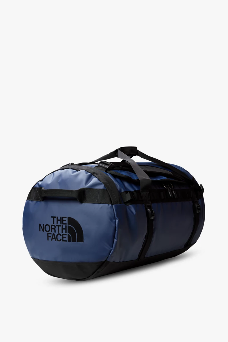 The North Face L Base Camp 95 L Duffel