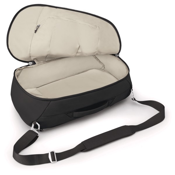 Osprey - Arcane Duffel Pack 30 - Sac de voyage
