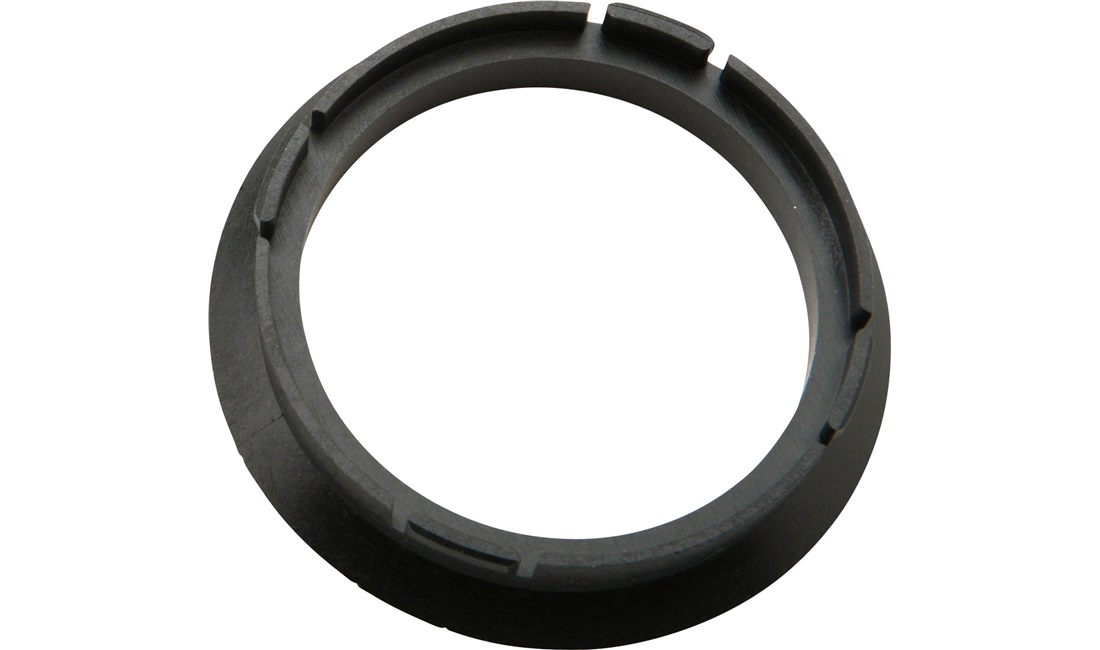 Centreringsring 63,3 - 54,1