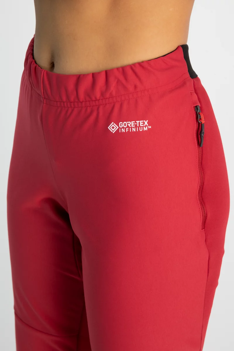 Sportful Doro Damen Langlaufhose