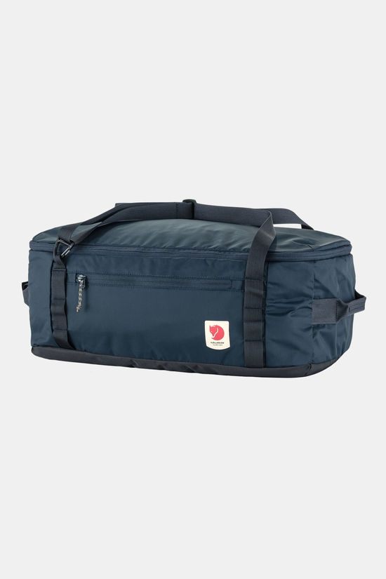 Fjällräven Fjällräven High Coast Duffel 22 Duffel