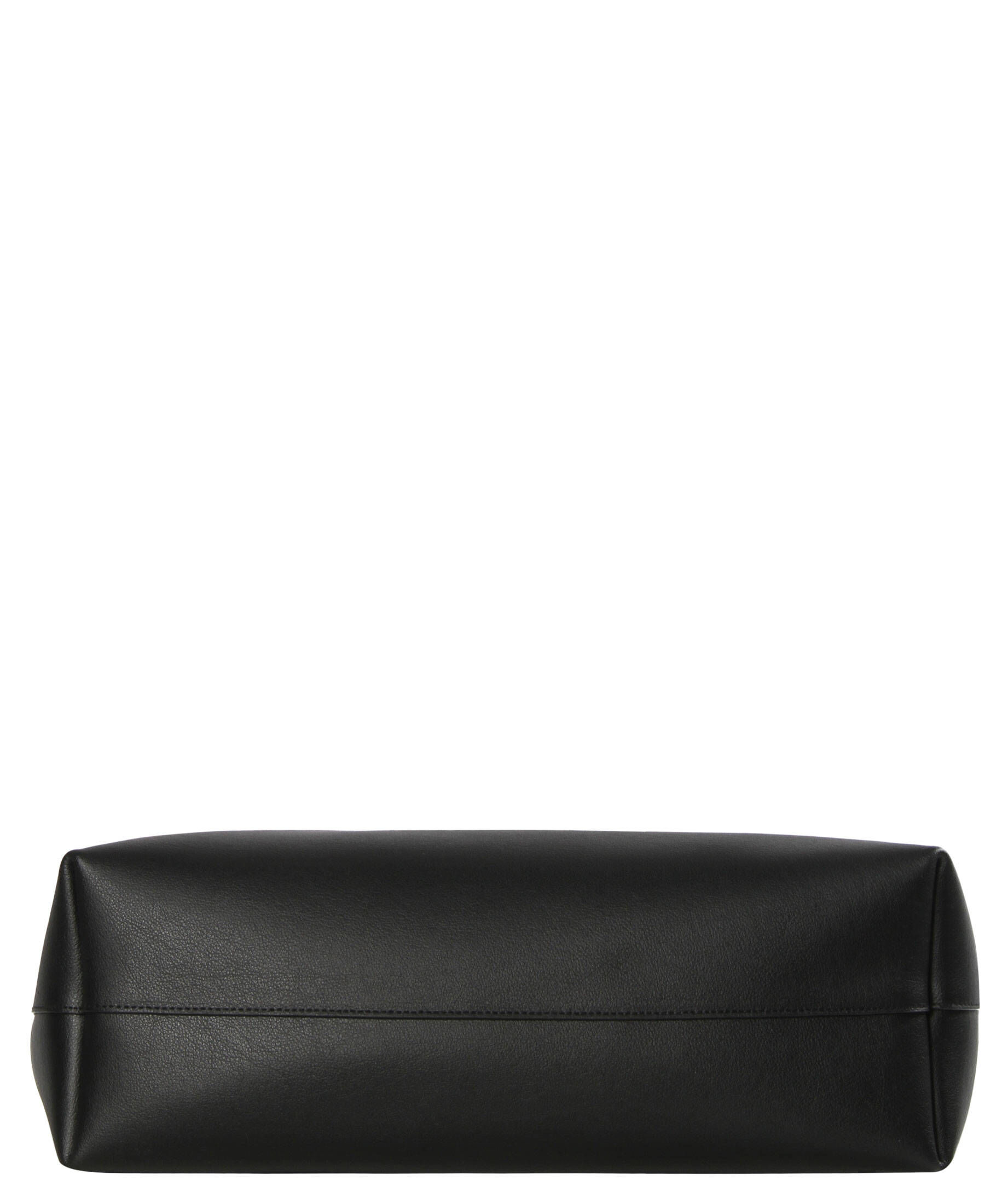 Saint Laurent| Damen Shopper