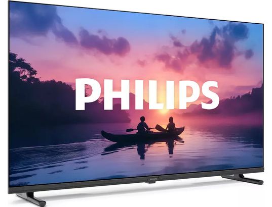 PHILIPS - TV LED 80 cm 32PHS6000/12