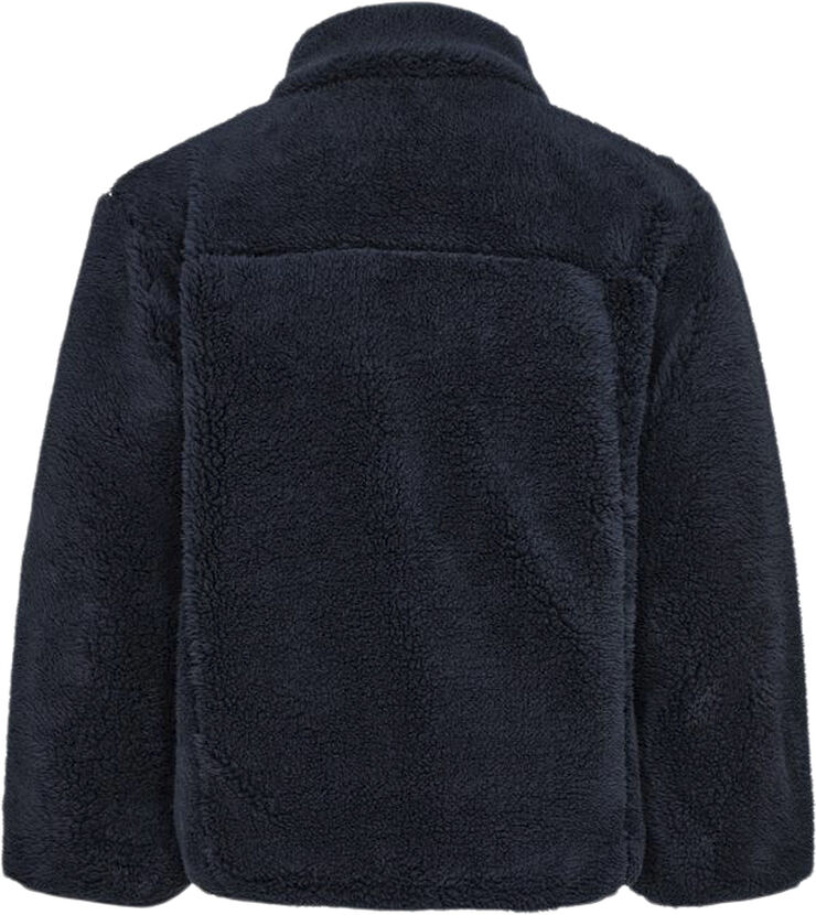 Sofie Schnoor Jacket Dark blue