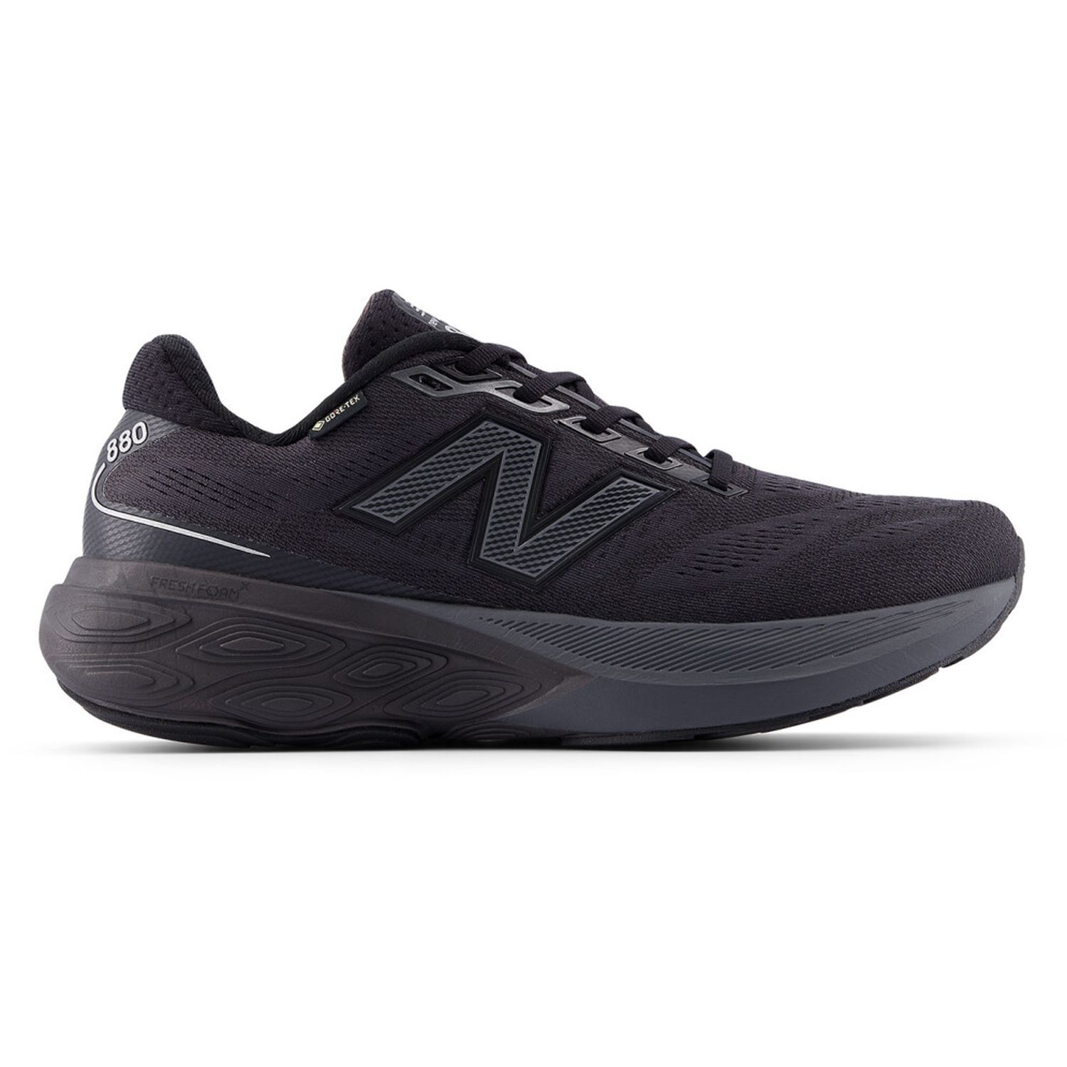 New BalanceM880GB15 Fresh Foam X 880 v15 GTX