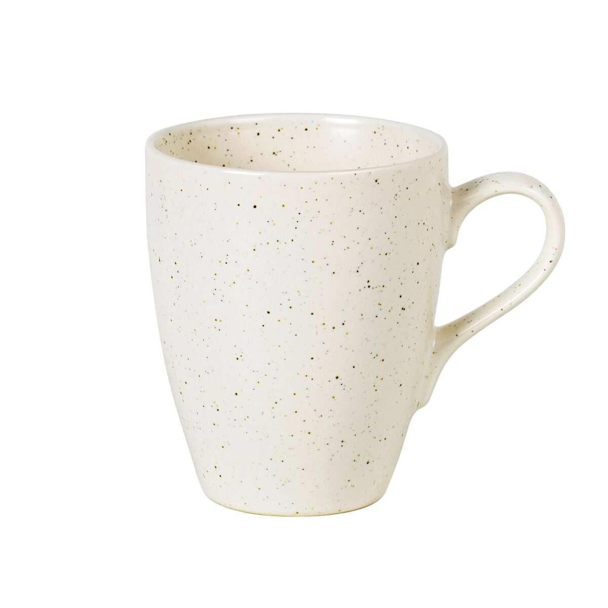 Nordic Vanilla stor kopp 40 cl