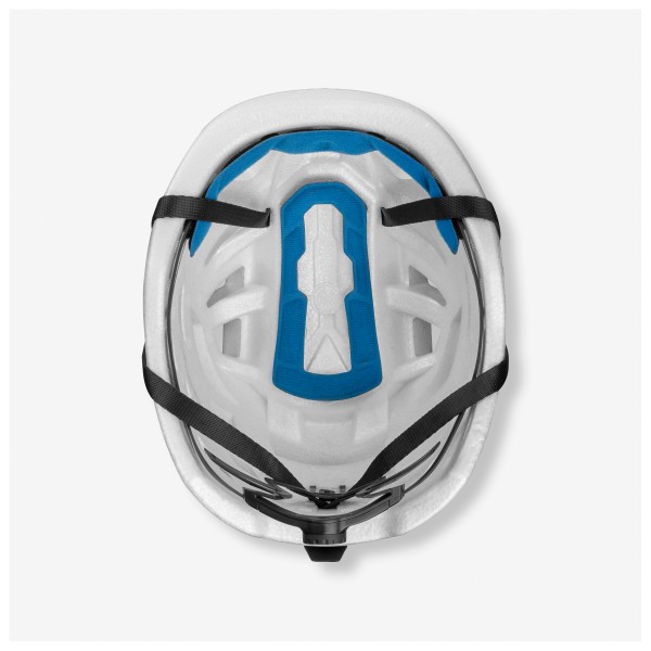 Simond - SIMOND - Helmet Sprint - Casque d'escalade