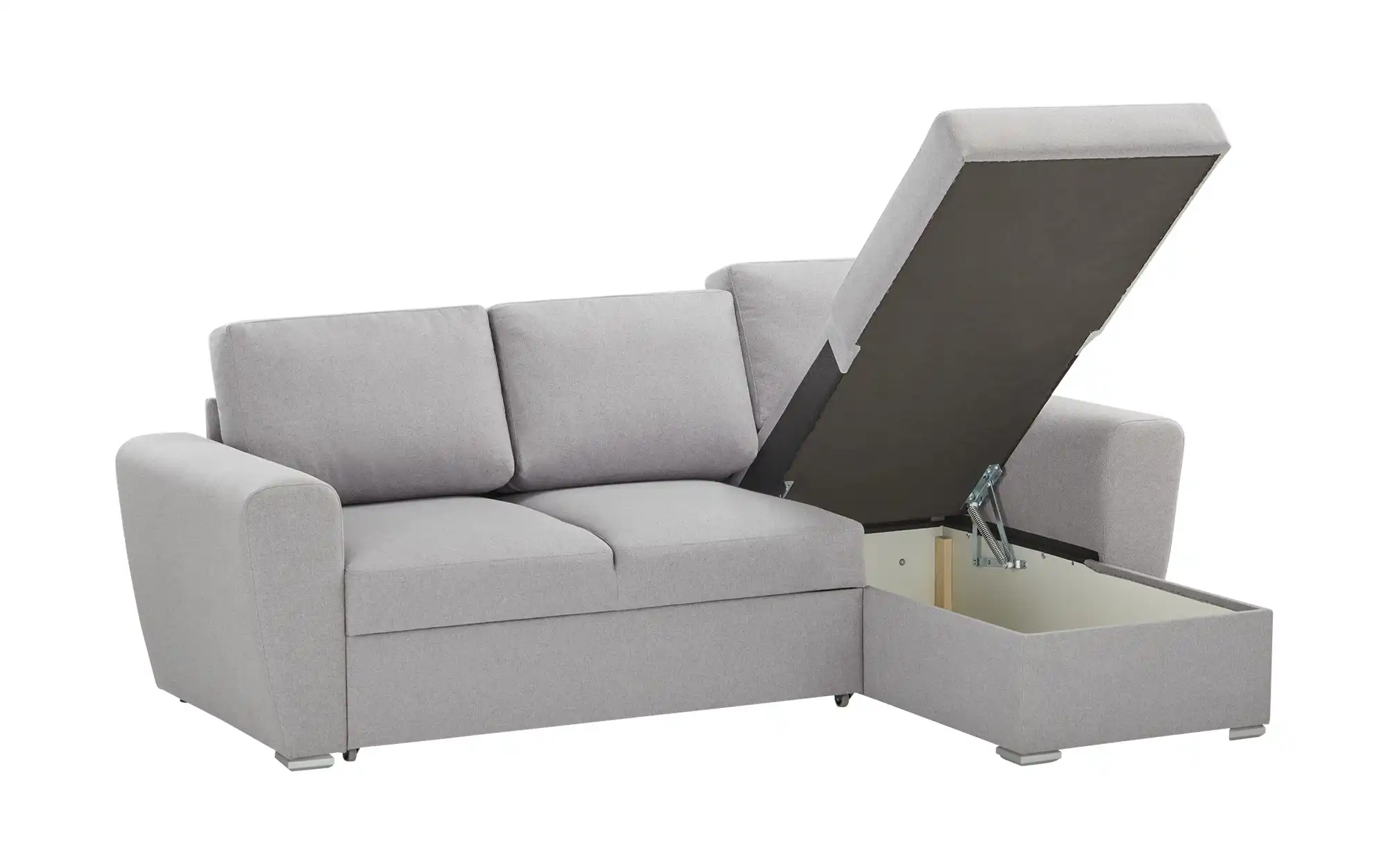smart Ecksofa Valdi