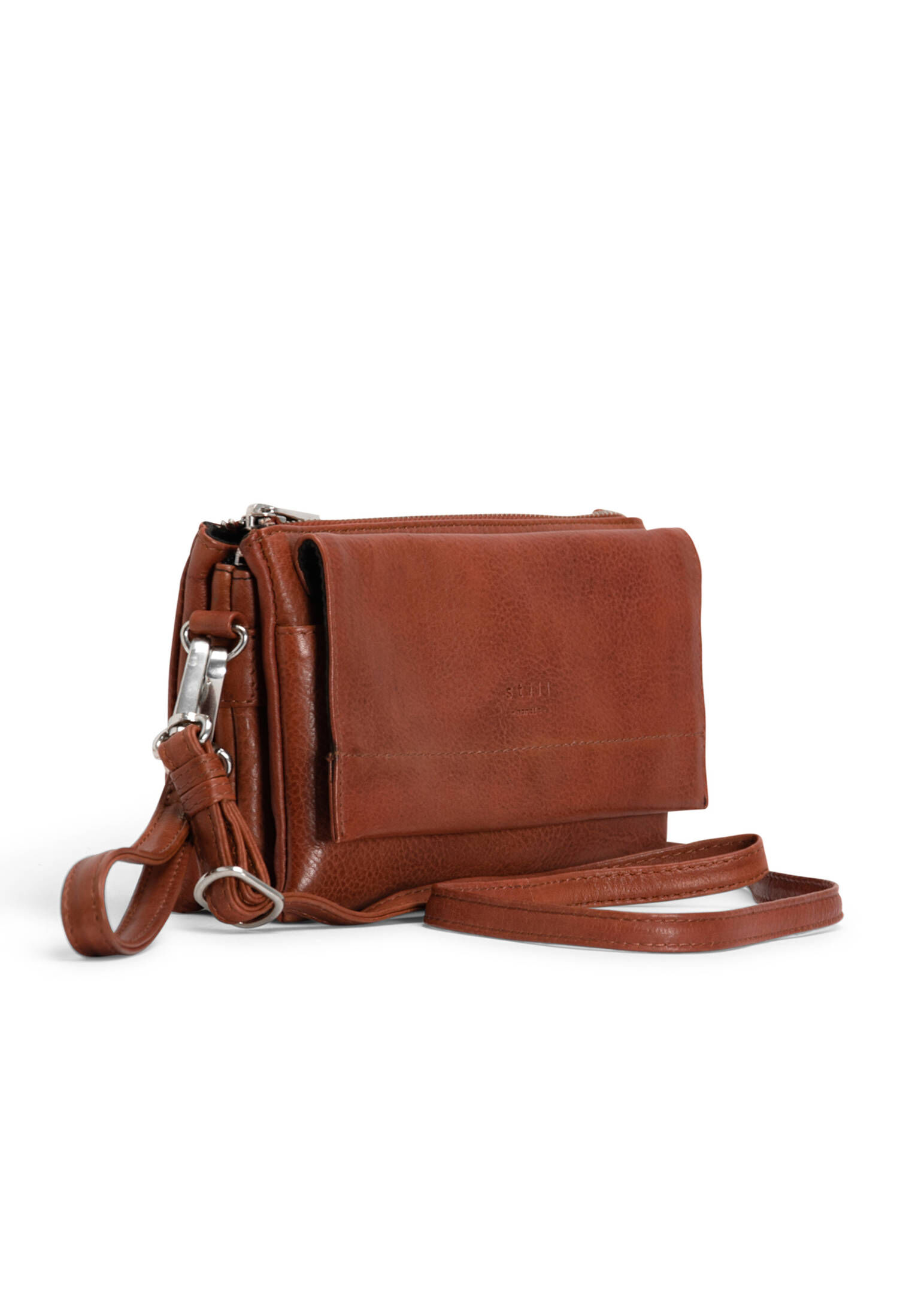 still nordic| Damen Umhängetasche stillAnouk Multi Crossbody