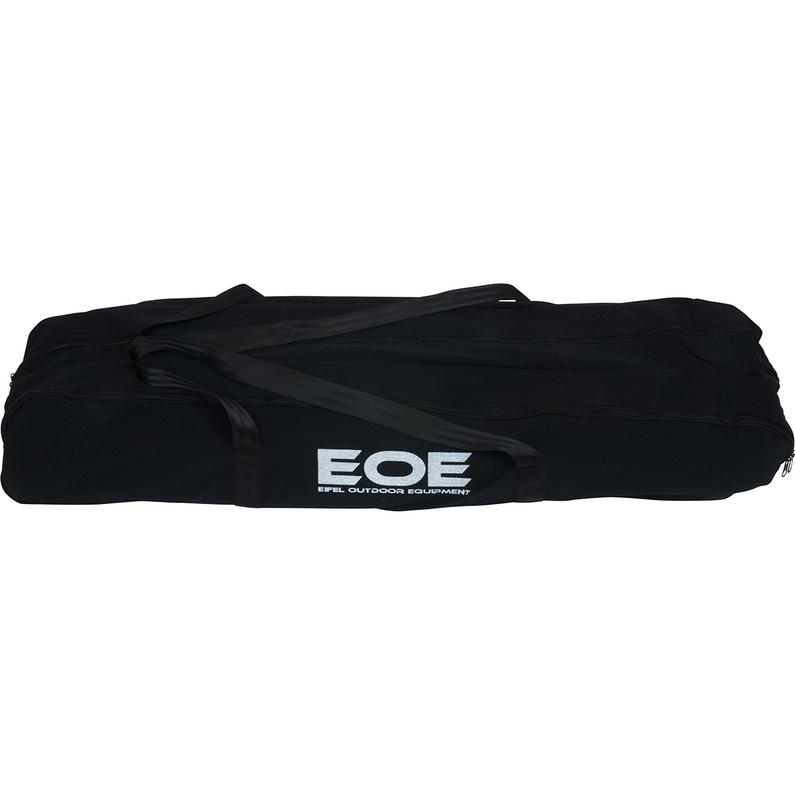 EOE - Eifel Outdoor Equipment Desch M Falttisch