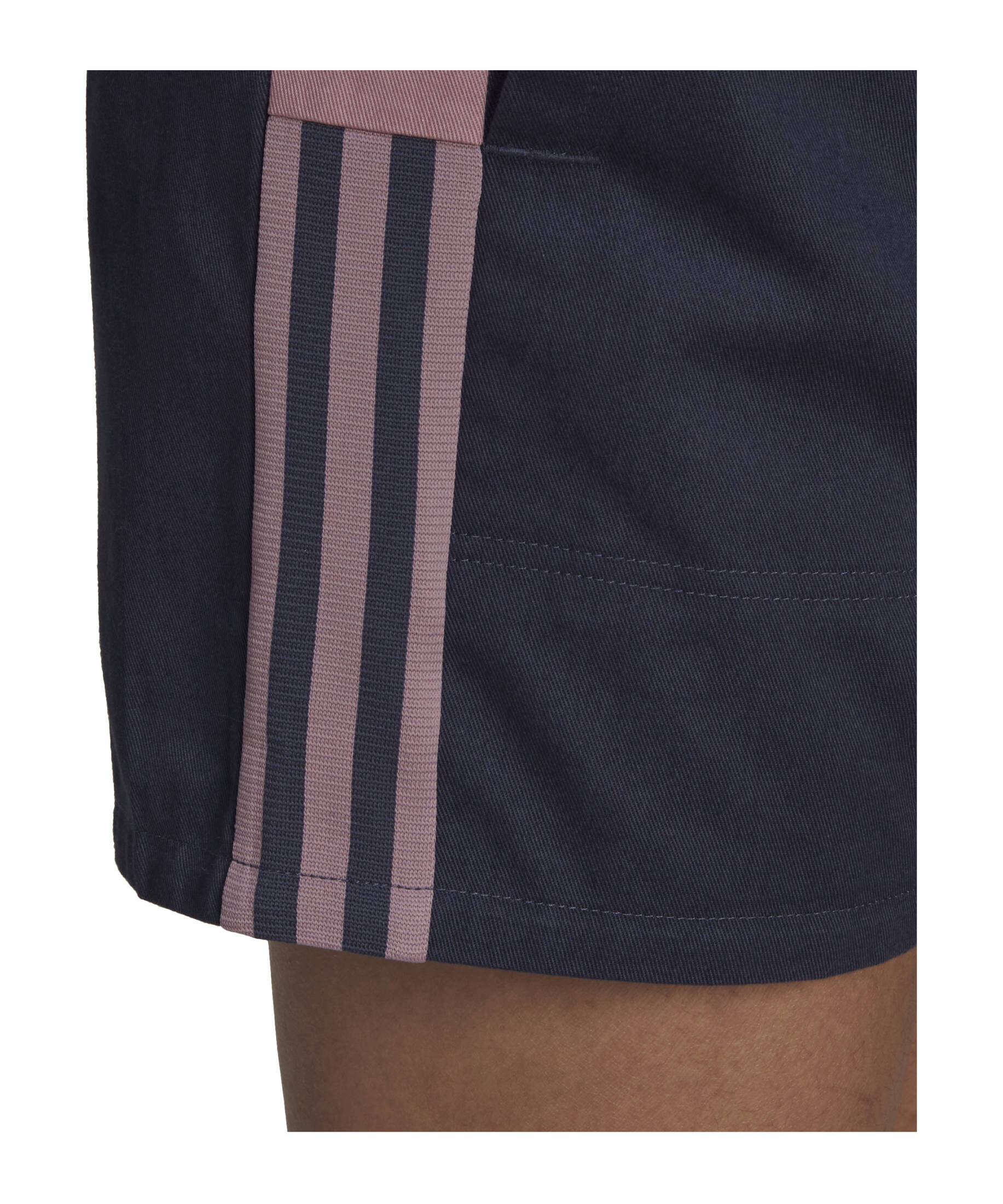 adidas Performance| Damen Fußball - Teamsport Textil - Shorts Tiro 21 Aw Short Damen