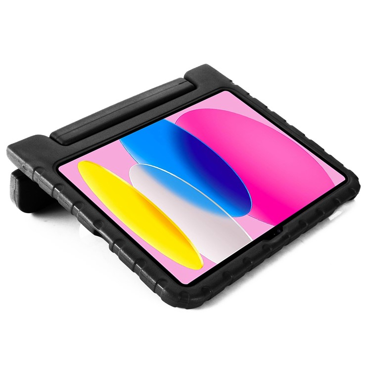 Apple iPad A16 11“ (2025) / iPad 10.9