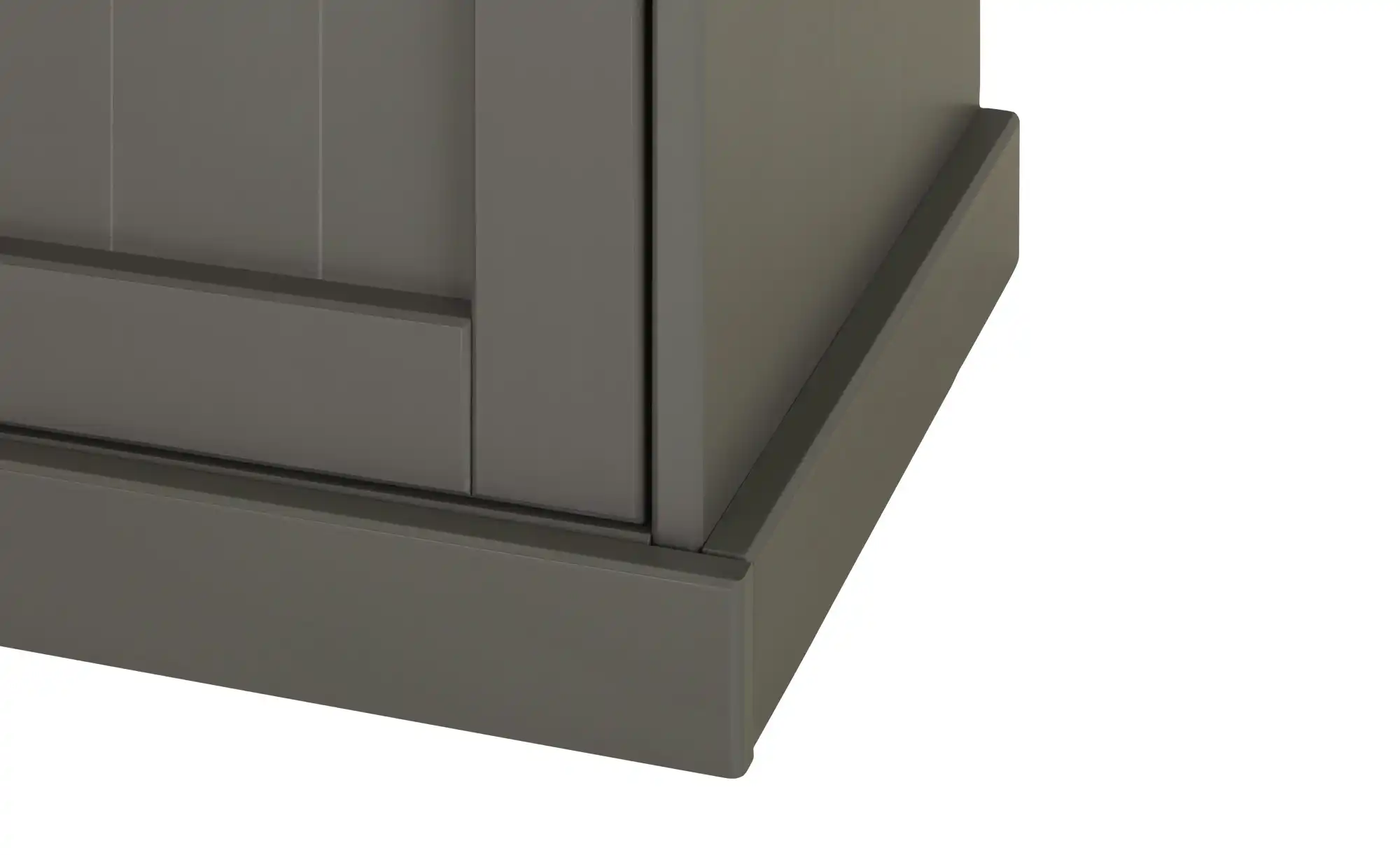 Sideboard Muslone