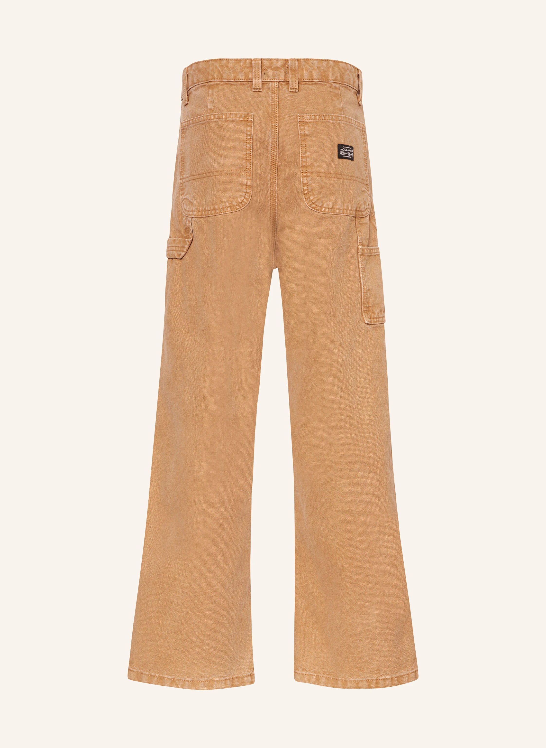 JACK&JONES Jeans ALEX