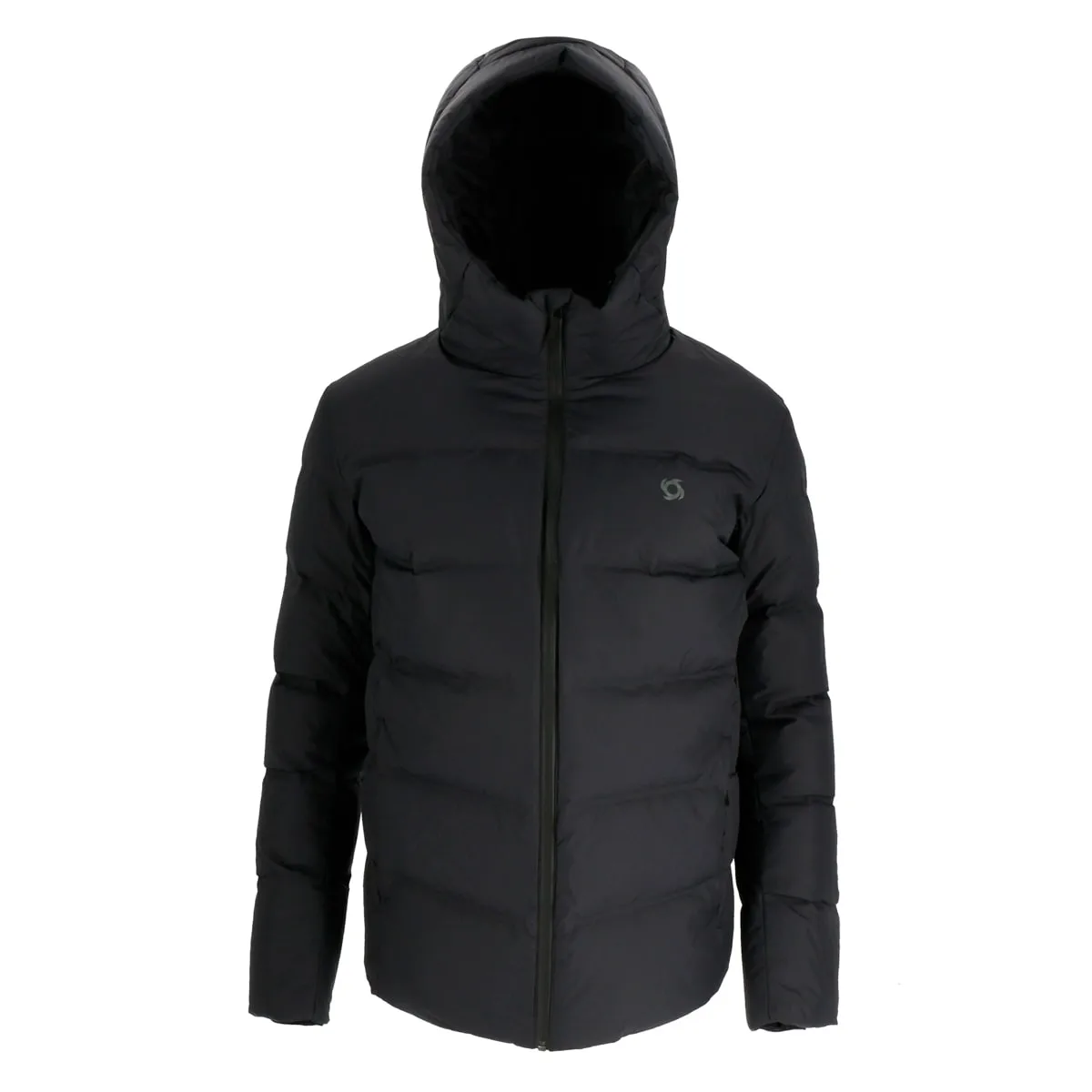 Doite Dikson Black