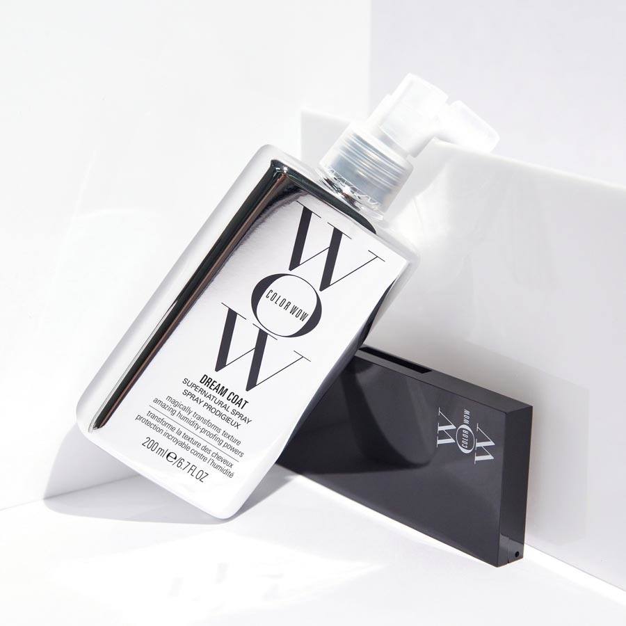 Color Wow Dream Coat Supernatural Spray 200ml