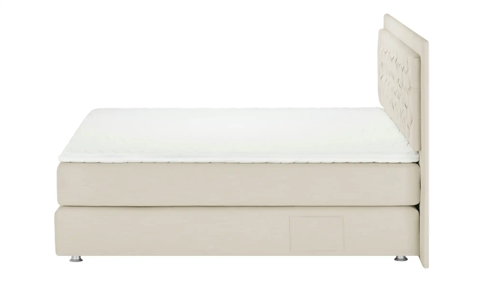 Collection by citamaass Boxspringbett Cita Maass