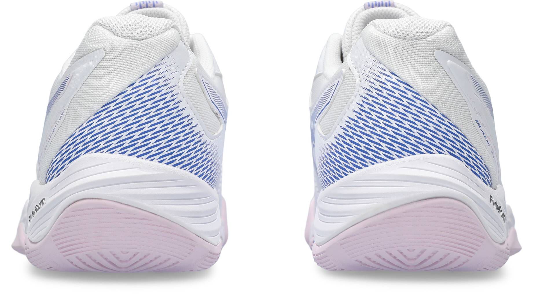 Asics| Damen Trainingsschuhe BLADE FF Indoor
