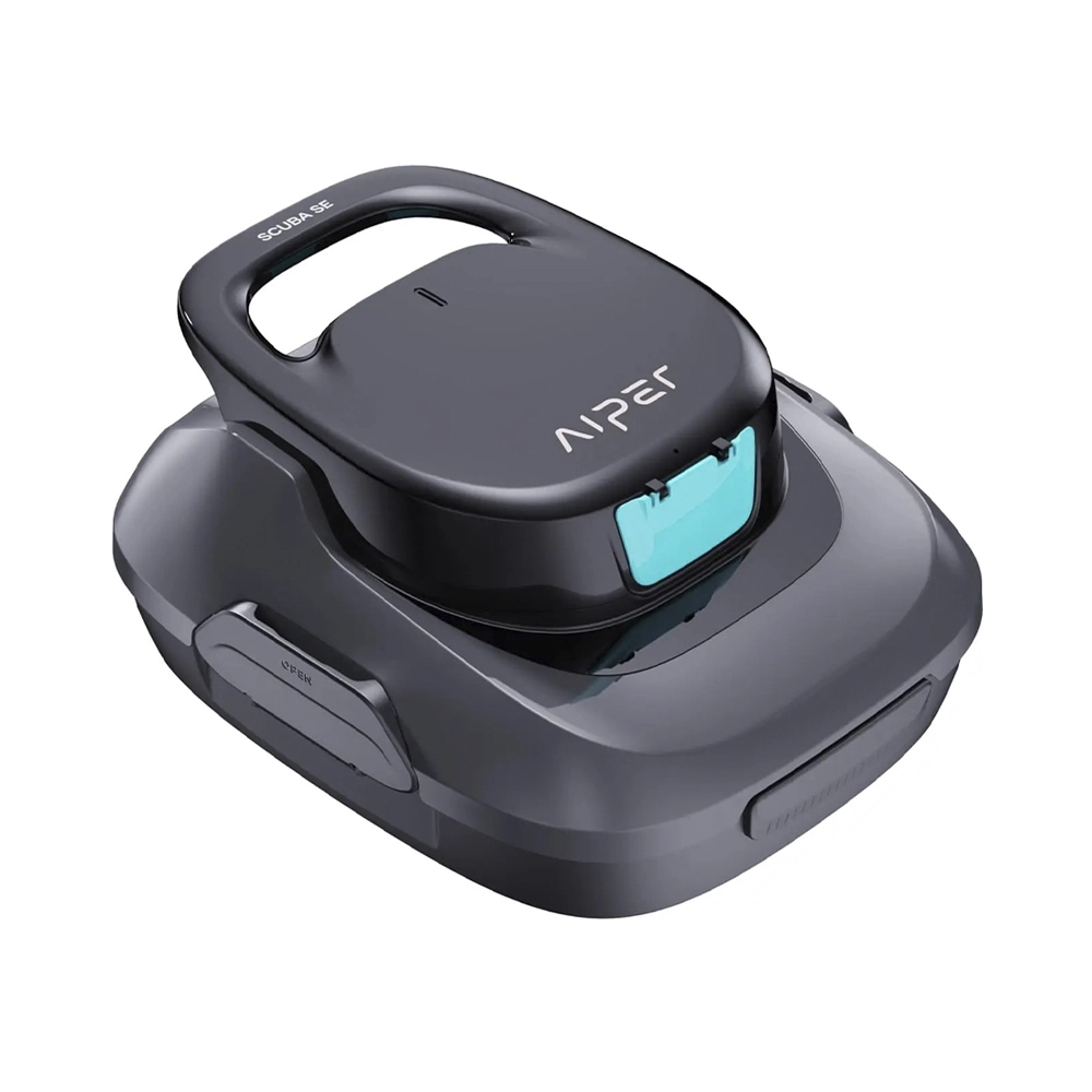 Aiper Scuba SE Poolreiniger